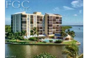 400 Lenell Rd APT 103, Fort Myers Beach, FL 33931, Sold 01/16/14
