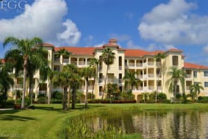 20031 Sanibel View Cir UNIT 205, Fort Myers, FL 33908, Sold 06/13/14
