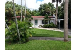 1225 La Faunce Way, Fort Myers, FL 33919, Sold 02/18/14