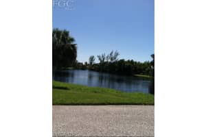 5221 Blue Crab Cir b 2, Bokeelia, FL 33922, Sold 03/18/14