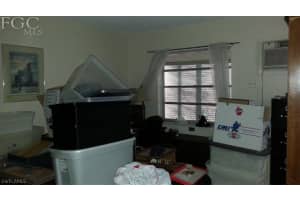 200 S Birch Rd APT 509, Fort Lauderdale, FL 33316, Sold 06/25/15