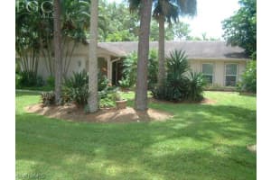 3718 Blue Heron Dr, Fort Myers, FL 33908, Sold 05/08/14