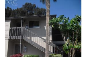 5751 Foxlake Dr h, North Fort Myers, FL 33917, Sold 01/24/14