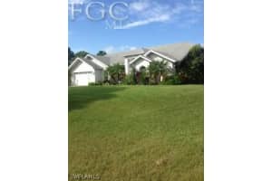6470 Buckingham Rd, Fort Myers, FL 33905, Sold 07/15/14
