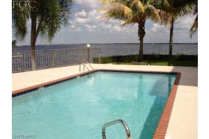 4015 SE 20th Pl APT 303, Cape Coral, FL 33904, Sold 04/30/14