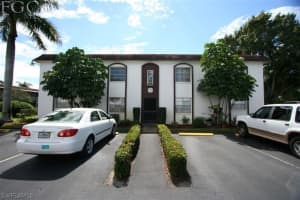 2828 Jackson St APT G3, Fort Myers, FL 33901, Sold 04/28/14