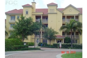 7461 Bella Lago Dr UNIT 242, Fort Myers Beach, FL 33931, Sold 03/07/14