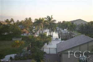 16750 Bocilla Palms Dr # 70, Bokeelia, FL 33922, Sold 05/06/16
