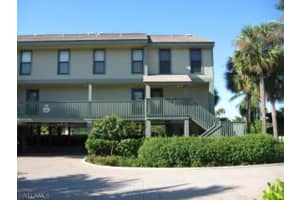 16750 Bocilla Palms Dr # 70, Bokeelia, FL 33922, Sold 05/06/16
