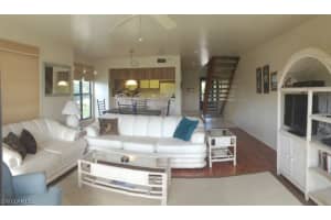 16750 Bocilla Palms Dr # 70, Bokeelia, FL 33922, Sold 05/06/16