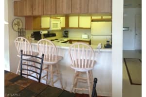 16750 Bocilla Palms Dr # 70, Bokeelia, FL 33922, Sold 05/06/16