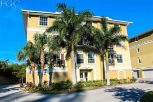 10090 Lake Cove Dr APT 102, Fort Myers, FL 33908, Sold 11/21/14