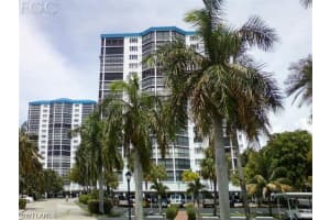 4745 Estero Blvd APT 502, Fort Myers Beach, FL 33931, Sold 12/31/14