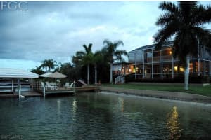 5420 Harborage Dr, Fort Myers, FL 33908, Sold 03/14/14