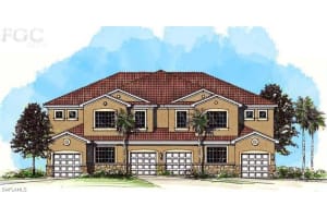 5790 Harbour Club Rd #2, Fort Myers, FL 33919, Sold 03/28/14