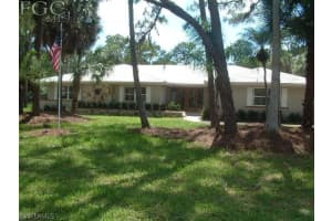 3743 Liberty Square, Fort Myers, FL 33908, Sold 07/30/14
