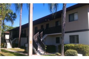 1200 Hall Rd APT 104, North Fort Myers, FL 33903, Sold 03/28/14