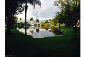 501 McGregor Park Cir, Fort Myers, FL 33908, Sold 03/11/16