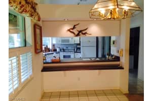 501 McGregor Park Cir, Fort Myers, FL 33908, Sold 03/11/16