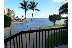 4265 Bay Beach Ln APT 127, Fort Myers Beach, FL 33931, Sold 01/15/14