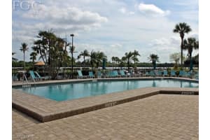 16100 Bay Pointe Blvd # 307, North Fort Myers, FL 33917, Sold 01/30/14