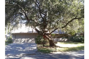 5469 Beneva Woods Way, Sarasota, FL 34233, Sold 04/15/14