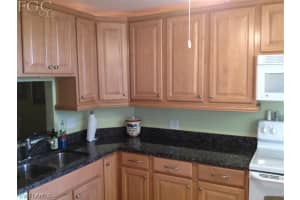 5959 Winkler Rd #215, Fort Myers, FL 33919, Sold 01/17/14