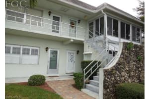 3225 E Riverside Dr APT 44D, Fort Myers, FL 33916, Sold 01/30/14