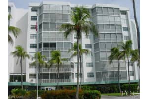 8401 Estero Blvd APT 205, Fort Myers Beach, FL 33931, Sold 06/18/14