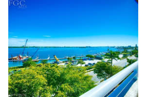 140 Estero Blvd #2110, Fort Myers Beach, FL 33931, Sold 03/15/16