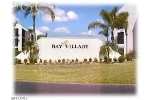 21400 Bay Village Dr APT 104, Fort Myers Beach, FL 33931, Sold 04/21/14