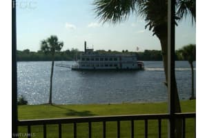 16100 Bay Pointe Blvd # 304, North Fort Myers, FL 33917, Sold 01/23/14