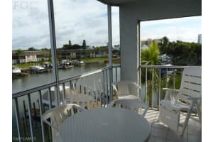 4551 Bay Beach Ln APT 351, Fort Myers Beach, FL 33931, Sold 06/25/14
