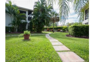 Davis Court Condominiums, 16813 Davis Rd APT 322, Fort Myers, FL 33908, Sold 04/21/14