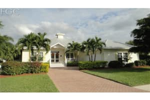 15609 Caloosa Creek Cir, Fort Myers, FL 33908, Sold 02/25/14