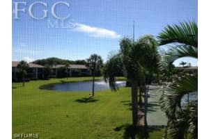 16007 Davis Rd APT 524, Fort Myers, FL 33908, Sold 05/09/14