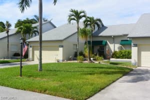 703 McGregor Park Cir, Fort Myers, FL 33908, Sold 03/27/14