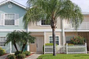 3345 N Key Dr APT 43, North Fort Myers, FL 33903, Sold 01/20/14
