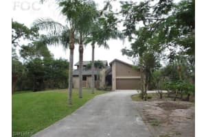 7358 Lake Dr, Fort Myers, FL 33908, Sold 05/22/14