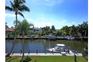 760 Sextant Dr UNIT 812, Sanibel, FL 33957, Sold 03/12/14