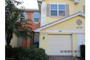 4370 Lazio Way APT 807, Fort Myers, FL 33901, Sold 01/09/14