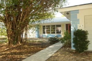 3808 W Gulf Dr, Sanibel, FL 33957, Sold 01/27/14