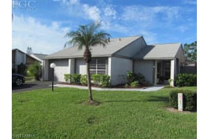 18401 Orangecrest Ct, Lehigh Acres, FL 33936, Sold 02/07/14