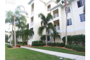 20051 Sanibel View Cir UNIT 106, Fort Myers, FL 33908, Sold 02/12/14