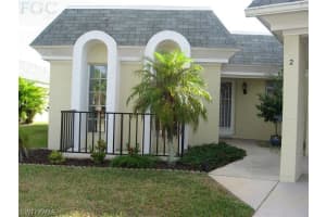 2 Plaza Ct, Lehigh Acres, FL 33936, Sold 01/15/14