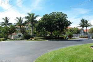 20061 Sanibel View Cir UNIT 203, Fort Myers, FL 33908, Sold 03/24/14