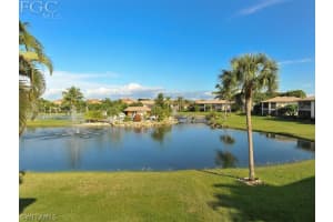 16007 Davis Rd APT 225, Fort Myers, FL 33908, Sold 03/31/14