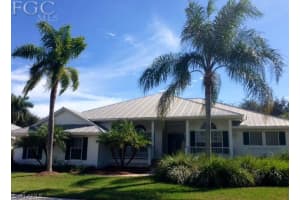 12401 McGregor Palms Dr, Fort Myers, FL 33908, Sold 02/28/14
