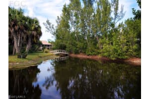 977 Black Skimmer Way, Sanibel, FL 33957, Sold 04/28/14