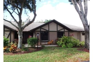 13140 Burningtree Ave, Fort Myers, FL 33919, Sold 03/10/14